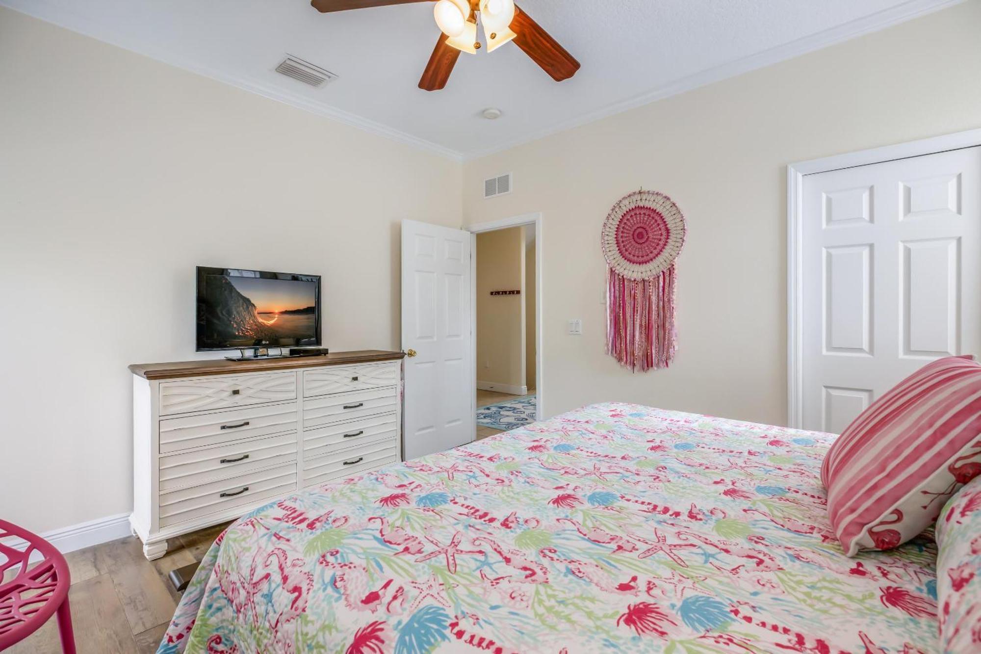Sand Dollar Holmes Beach Exterior foto
