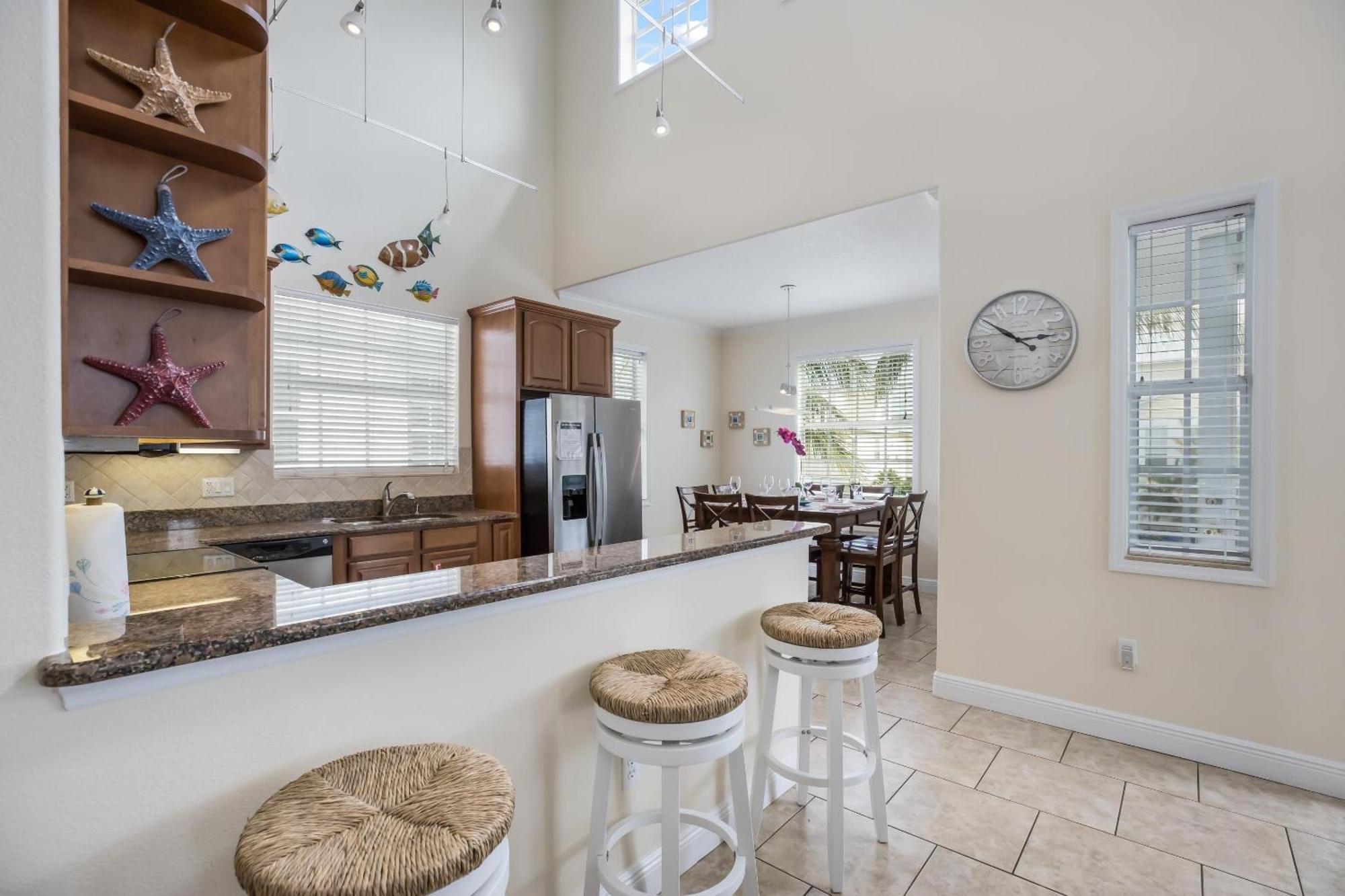 Sand Dollar Holmes Beach Exterior foto