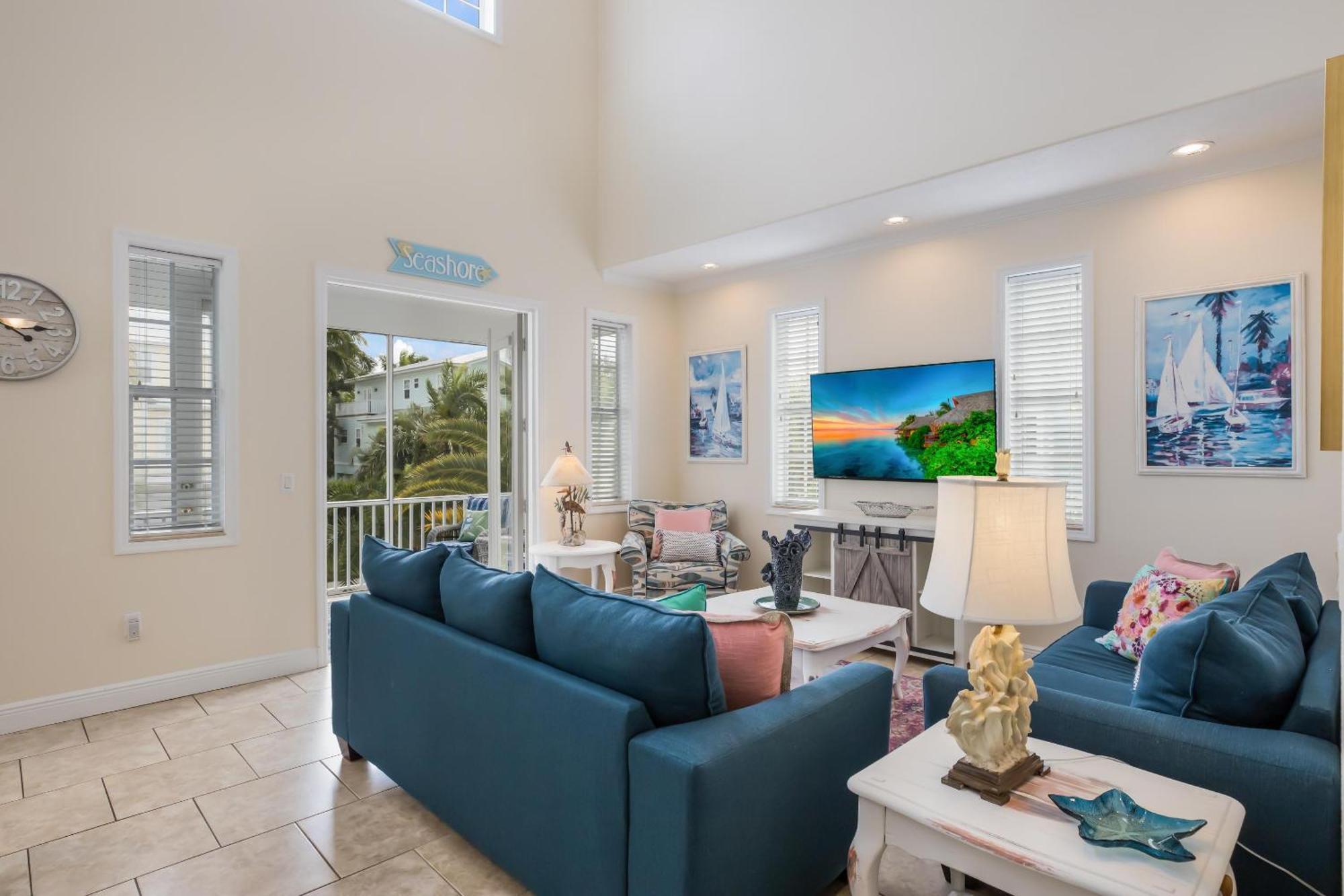 Sand Dollar Holmes Beach Exterior foto